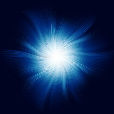 EPS 해외이미지 디자인 별 파도 분홍색 과학 백그라운드 크리스마스 패턴 곡선 일러스트 비즈니스 통신 추상 미래 나선형 물 파란색 빛 태양 환경 맑음 재활용 광선 소용돌이 바퀴 원형 구부린 타일 질감 웨이브 과거 파열 방사형 픽셀 해외202004 해외일러스트 자연요소 도형 기념일 선 바다 컬러 컨셉 무늬 모션 날씨 회오리 친환경 파일형식 벡터 이미지허브