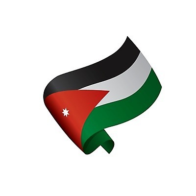 EPS 해외이미지 모양 디자인 배너 아시아 별 리본 파도 백그라운드 컨셉 패턴 일러스트 바람 추상 기념 그래픽 장식 빨간색 초록색 세계 검은색 자유 흰색 축하 깃발 악단 신용카드 중앙 심볼 사인 동쪽 애국심 고립 아랍어 엘리먼트 요르단 전국 정부 해외202004 해외일러스트 자연요소 나라 음악 바다 컬러 무늬 중동 날씨 금융 방향 파일형식 벡터 문화예술 경제 이미지허브