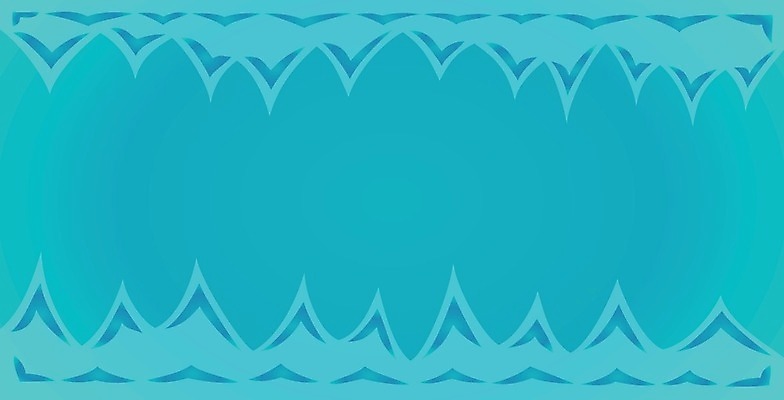 EPS 해외이미지 계절 백그라운드 크리스마스 겨울 패턴 곡선 일러스트 자연 유리 벽지 하늘 날씨 추상 야외 그래픽 물 파란색 빛 유행 냉동 얼음 어둠 봄 추위 액체 동굴 떨어짐 시원함 12월 크리스탈 질감 서리 펑키 고드름 스파이크 종유석 해외202004 해외일러스트 자연요소 기념일 선 컬러 컨셉 무늬 재질 날짜 광석 생태계 파일형식 벡터 이미지허브