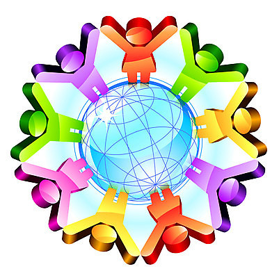 EPS 해외이미지 모양 전통 손 여자 남자 종이 문화 컨셉 일러스트 협력 함께함 서기 사람 인종 초록색 파란색 세계 글로벌 숫자 지구본 경쟁 우정 흰색 잡기 원형 비교 그룹 군중 큼 사인 개성 커뮤니티 다민족 고립 멀티 전국 통일 해외202004 해외일러스트 도형 문자 컬러 모션 신체부위 친구 크기 파일형식 벡터 이미지허브