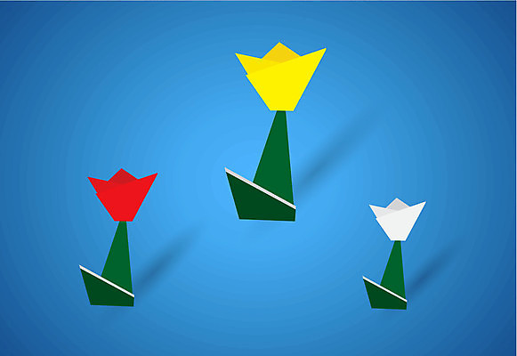 EPS 해외이미지 동물 디자인 꽃 실루엣 종이 백그라운드 컨셉 오렌지 일러스트 자연 하늘 아이디어 미술 그래픽 여름 빛 봄 자유 흰색 황금 숲 작음 만화 심볼 깃털 사인 속도 꼬리 상업 클립 부리 종이접기 벌새 접기 해외202004 해외일러스트 식물 계절 컬러 과일 모션 문화예술 촬영기법 크기 생태계 파일형식 벡터 이미지허브