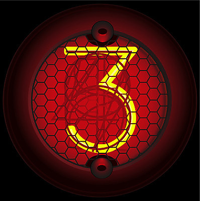 EPS 해외이미지 알파벳 과학 일러스트 전구 유리 3 빛 숫자 수확 램프 클래식 지시 심볼 오브젝트 사인 라디오 복고 철사 아날로그 튜브 다이얼 빛망울 고립 광 구식 다이오드 옛날 진공 주도 해외202004 해외일러스트 문자 영어 컨셉 농업 모션 재질 조명 전자제품 예절 파일형식 벡터 이미지허브