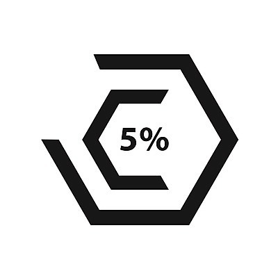 EPS 해외이미지 디자인 선 곡선 일러스트 비즈니스 통계 그래프 추상 화살 그래픽 세트 픽토그램 검은색 자료 흐름 성장 흰색 기둥 바 발표 그룹 수집 심볼 오브젝트 사인 보고서 그림 고립 엘리먼트 인터페이스 해외202004 해외일러스트 건축 컬러 컨셉 무늬 파일형식 벡터 이미지허브