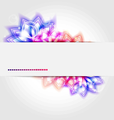 EPS 해외이미지 모양 템플릿 디자인 배너 꽃 포스터 분홍색 백그라운드 컨셉 꽃무늬 일러스트 추상 새로움 프레임 매달리기 그래픽 장식 보라색 페인트 공백 거품 수확 자주색 질감 레이아웃 역동적 공상 엘리먼트 스타일 해외202004 해외일러스트 식물 컬러 무늬 농업 모션 파일형식 벡터 이미지허브