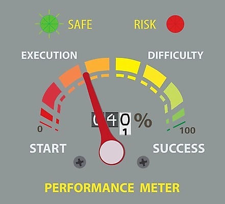 EPS 해외이미지 직업 디자인 백그라운드 돈 일러스트 비즈니스 텍스트 성공 아이디어 금융 사무실 세일 공연 성장 우승 업무 시장 계획 지시 심볼 측정 사인 시작 기회 순위 해결 계량기 진행 게이지 골 해외202004 해외일러스트 컨셉 모션 이벤트 경제 최고 작업 재산 파일형식 벡터 이미지허브