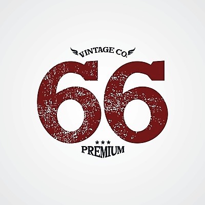 EPS 해외이미지 1 디자인 옷 어린이 스포츠 장갑 스티커 셔츠 일러스트 학교 벽지 천사 주택 타이포그라피 그래픽 달리기 숫자 유행 검은색 미국 공연 도전 직물 대학교 우표 골프티 로스앤젤레스 그런지 아마추어 저지 챔피언 특별함 회원 스타일 해외202004 해외일러스트 문자 잡화 교육 컬러 컨셉 상의 북아메리카 모션 골프용품 사람 이벤트 건물 파일형식 벡터 이미지허브