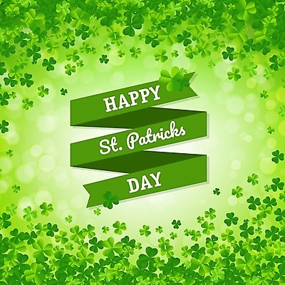 EPS 해외이미지 모양 디자인 꽃 실루엣 선 백그라운드 잎 꽃무늬 패턴 일러스트 자연 벽지 추상 잉크 프레임 그래픽 장식 초록색 노란색 수확 골동품 소용돌이 흰색 신용카드 화려 황금 클래식 고급 성자 클로버 토끼풀 복고 아일랜드 비네팅 내추럴 바로크 빅토리아 엘리먼트 옛날 해외202004 해외일러스트 식물 유럽 종교 컬러 컨셉 무늬 농업 촬영기법 금융 회오리 생태계 파일형식 벡터 이미지허브