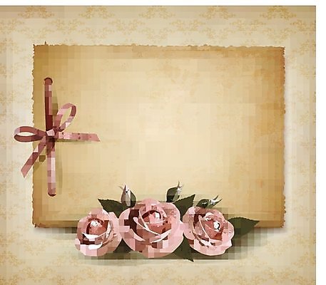 EPS 해외이미지 템플릿 디자인 꽃잎 꽃 종이 분홍색 꽃다발 백그라운드 꽃무늬 일러스트 자연 프레임 선물 장식 장미 쪽지 수확 벚꽃 인사 붓 신용카드 재산 활 싱글 질감 복고 엽서 아로마 한조각 내추럴 판지 그런지 세피아 옛날 스타일 해외202004 해외일러스트 식물 1 컬러 무늬 농업 촬영기법 금융 예절 편지 생태계 파일형식 벡터 이미지허브