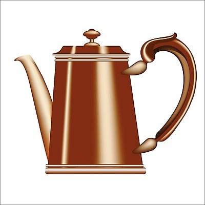 EPS 해외이미지 디자인 커피 음료 음식 일러스트 가정 주전자 주방용품 손잡이 그래픽 금속 주방 검은색 기계 카페 기구 뜨거움 차 아침식사 냄비 찻주전자 심볼 오브젝트 준비 상업 골프티 고립 해외202004 해외일러스트 컬러 생활용품 재질 골프용품 상점 식사 솥 파일형식 벡터 이미지허브