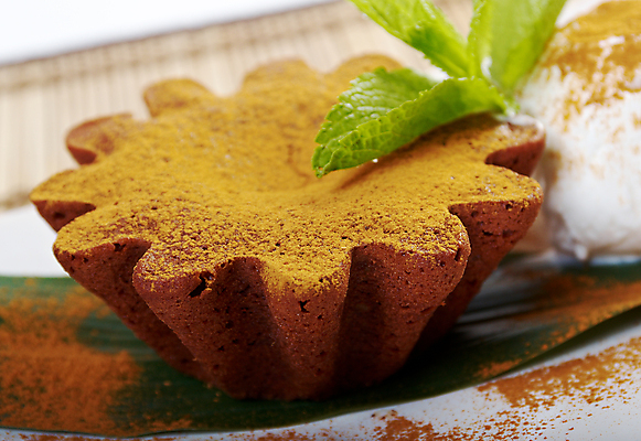 포토 JPG 해외이미지 커피 어린이 음식 2 다이어트 과일 재료 디저트 서브 건조 요리 사람없음 갈색 케이크 초콜릿 식사 빵집 촉촉함 견과류 흰색 대접 신선 달콤 아침식사 폐기물 설탕 굽기 정사각형 호두 아몬드 레시피 칼로리 푸딩 코코아 스펀지 브라우니 피칸 해로움 해외202004 해외포토 도형 음료 컬러 컨셉 건강 사람 상점 젖음 맛 쓰레기 구이 파일형식 이미지허브