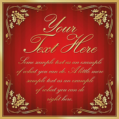 EPS 해외이미지 전통 디자인 계절 열매 백그라운드 컨셉 잎 크리스마스 꽃무늬 곡선 일러스트 벽지 추상 휴가 기념 프레임 선물 미술 그래픽 장식 빨간색 꼬리표 라벨 우주 와인 골동품 축하 인사 신용카드 화려 황금 모서리 우아함 12월 실크 그림 엽서 스타일 해외202004 해외일러스트 식물 기념일 꽃 선 컬러 무늬 문화예술 주류 금융 직물 예절 날짜 편지 파일형식 벡터 이미지허브