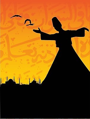 EPS 해외이미지 전통 드레스 실루엣 아시아 종교 문화 백그라운드 이동 컨셉 일러스트 캘리그라피 조류 추상 이스탄불 사랑 동양인 풍경 도시풍경 일출 일몰 에너지 마음 원형 이슬람교 심볼 명상 그림 모스크 복고 장면 칠면조 라마단 아라베스크 아랍어 해외202004 해외일러스트 도형 동물 옷 감정 나라 무늬 촬영기법 인종 노을 도시 파일형식 벡터 튀르키예 이미지허브