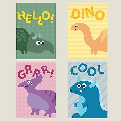 EPS 해외이미지 동물 템플릿 손 디자인 행복 포스터 어린이 백그라운드 패턴 일러스트 텍스트 휴가 선물 미술 소년 타이포그라피 상자 파티 축하 아기 인사 신용카드 생일 만화 6 공룡 엽서 초대 풍선 서명 엘리먼트 해외202004 해외일러스트 문자 기념일 남자 감정 컨셉 무늬 파충류 문화예술 사람 이벤트 신체부위 금융 숫자 예절 편지 파일형식 벡터 이미지허브