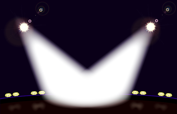 포토 JPG 해외이미지 포스터 백그라운드 일러스트 이벤트 사람없음 그래픽 공연 연주자 가수 무대 점 극장 클럽 그림 스포트라이트 노래방 코미디언 카피스페이스 해외202004 해외포토 직업 공백 음악가 파일형식 이미지허브