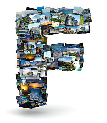 포토 JPG 해외이미지 알파벳 종이 휴가 사람없음 단어 컬러풀 쌓기 추위 그룹 인쇄 수집 흙더미 타이틀 제비 대패 해외202004 해외포토 문자 영어 컬러 모션 조류 흙 파일형식 더미 이미지허브