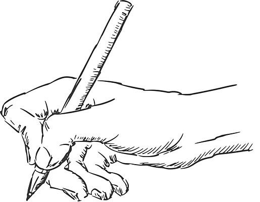 EPS 해외이미지 1 손 여자 교육 종이 일러스트 비즈니스 텍스트 학교 잉크 사람 펜 볼펜 금속 쪽지 공백 정보 흰색 가리킴 잡기 발표 가르침 그리기 메시지 닫기 계획 스케치 편지 시작 준비 그림 문서 화이트보드 공지사항 팔 보여주기 서명 고립 필기체 카피스페이스 해외202004 해외일러스트 문자 컬러 컨셉 모션 재질 미술 손짓 신체부위 필기구 파일형식 벡터 이미지허브