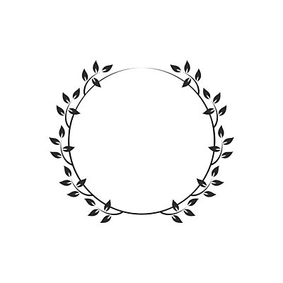 EPS 해외이미지 디자인 결혼 잎 꽃무늬 일러스트 벽지 프레임 발렌타인데이 사랑 장식 초록색 화환 수확 나뭇가지 원형 신용카드 묘사 아이비 월계수 해외202004 해외일러스트 도형 나무 식물 꽃 감정 컬러 무늬 농업 데이이벤트 이벤트 금융 파일형식 벡터 이미지허브