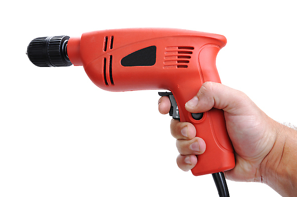 포토 JPG 해외이미지 직업 손 남자 산업 백그라운드 노동자 기술 손잡이 사람없음 건물 빨간색 힘 운전 흰색 기구 공구 나사 잡기 업무 수리 엔진 정비공 편리함 모터 고립 송곳 철강 하드웨어 해외202004 해외포토 건축물 컬러 컨셉 모션 사람 신체부위 컴퓨터 도구 작업 기술자 파일형식 이미지허브