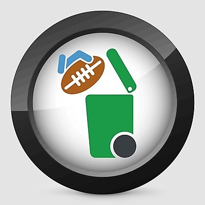 EPS 해외이미지 스포츠 컨셉 일러스트 공 자연 초록색 장난감 환경 럭비 재활용 모임 수확 쓰레기통 게임 던지기 플랫 보호 쓰레기 폐기물 거절 청소 수집 버리기 심볼 재활용품 낭비 바이오 분류 생태학 차별 해외202004 해외일러스트 교육 컬러 농업 모션 놀이 구기 친환경 생태계 파일형식 벡터 이미지허브