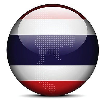 EPS 해외이미지 문화 음식 지도 불교 일러스트 관계 태국 요리 그래픽 장식 경제 탐험 깃발 점 역사 뉴스 대표 땅 심볼 흔적 사인 그림 질감 방콕 신호 만들기 쇼 배지 지역 사전 왕국 전국 정부 대리인 해외202004 해외일러스트 아시아 종교 모션 책 파일형식 벡터 이미지허브