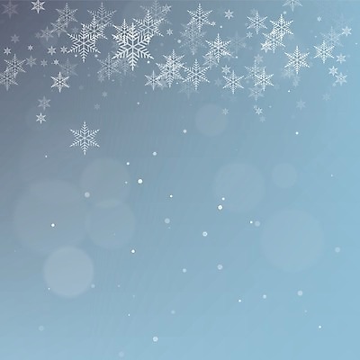 EPS 해외이미지 모양 디자인 계절 행복 조각 백그라운드 크리스마스 겨울 패턴 일러스트 자연 벽지 하늘 추상 휴가 새로움 그래픽 장식 파란색 얼음 축제 흰색 축하 인사 신용카드 투명 눈송이 떨어짐 12월 크리스탈 연도 심볼 사인 초대 고립 폭설 눈내림 해외202004 해외일러스트 자연요소 기념일 감정 컬러 컨셉 무늬 눈_날씨 금융 예절 날짜 광석 자연재해 생태계 파일형식 벡터 이미지허브