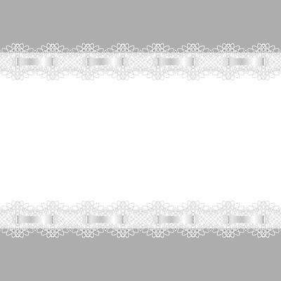 EPS 해외이미지 모양 템플릿 디자인 기념일 리본 결혼 백그라운드 패턴 일러스트 추상 휴가 프레임 발렌타인데이 선물 미술 그래픽 장식 가로 유행 검은색 줄무늬 회색 흰색 신용카드 우아함 바느질 실크 앨범 초대 자수 스크랩북 해외202004 해외일러스트 컬러 컨셉 무늬 데이이벤트 문화예술 이벤트 금융 직물 파일형식 벡터 이미지허브