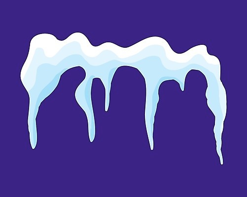 EPS 해외이미지 클립아트 모양 템플릿 디자인 배너 계절 컨셉 크리스마스 겨울 일러스트 자연 날씨 매달리기 물 파란색 냉동 얼음 추위 덮개 흰색 신용카드 시원함 크리스탈 만화 심볼 오브젝트 사인 그림 질감 서리 날카로움 고드름 1월 고립 엘리먼트 제설기 캡모자 해외202004 해외일러스트 자연요소 모자_잡화 기념일 컬러 모션 금융 뚜껑 날짜 광석 생태계 제설 파일형식 벡터 이미지허브