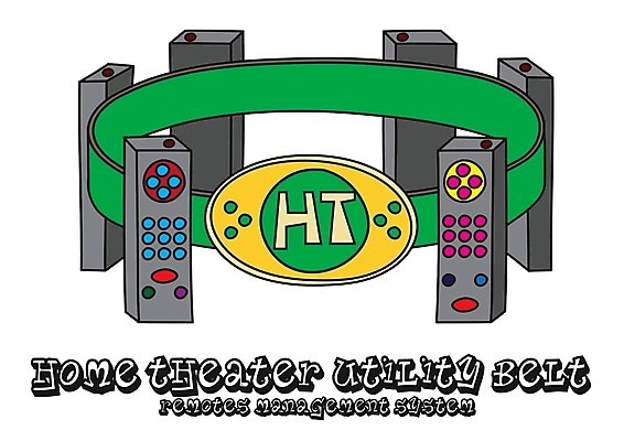 EPS 해외이미지 일러스트 주택 가로 전자제품 성장 폭발 극장 시스템 문제 멀리 해결 경영 제어 해외202004 해외일러스트 비즈니스 건물 파일형식 벡터 이미지허브