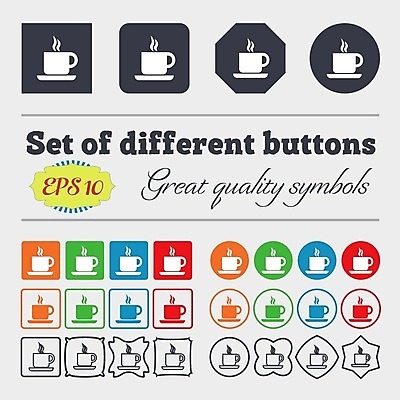 EPS 해외이미지 모양 디자인 커피 음료 백그라운드 가방 일러스트 비즈니스 아침 컵 갈색 식당 웹 카페 빵집 원두 수확 바 뜨거움 클래식 아침식사 냄비 수집 메뉴 복고 배지 카푸치노 에스프레소 일시정지 우표 내추럴 단절 모카 아라비카 카페인 해외202004 해외일러스트 주간 식기 잡화 컬러 컨셉 농업 인터넷 상점 식사 솥 파일형식 벡터 이미지허브