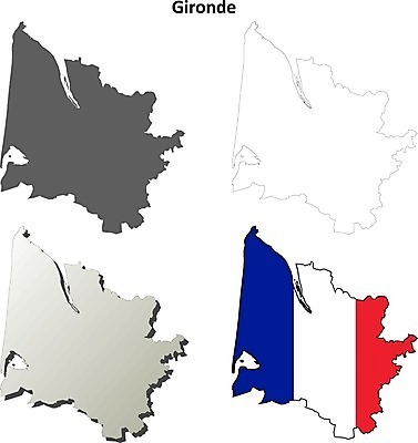 EPS 해외이미지 디자인 실루엣 여행 백그라운드 지도 패턴 일러스트 세트 3D 공백 프랑스 경계선 윤곽 영토 지역 프랑스어 고립 분할 디테일 해외202004 해외일러스트 문자 유럽 선 무늬 촬영기법 디지털합성 경계 파일형식 벡터 이미지허브