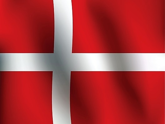 EPS 해외이미지 디자인 배너 유럽 백그라운드 십자가 일러스트 비즈니스 부분 덴마크 그래픽 빨간색 세계 흰색 깃발 심볼 사인 눈금 신분 북쪽 고립 스칸디나비아 왕국 전국 코펜하겐 정확 해외202004 해외일러스트 나라 컬러 컨셉 북유럽 방향 파일형식 벡터 이미지허브