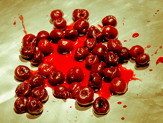 포토 JPG 해외이미지 열매 음식 백그라운드 잎 다이어트 과일 재료 자연 건강 사람없음 빨간색 초록색 물 여름 빛 컬러풀 반사 금속 주스 활발 수확 신선 액체 체리 달콤 맛 떨어짐 유기농 날것 내추럴 강렬 고립 숙성 채식주의자 해외202004 해외포토 자연요소 식물 웰빙 계절 음료 컬러 컨셉 농업 재질 생태계 채식 파일형식 이미지허브