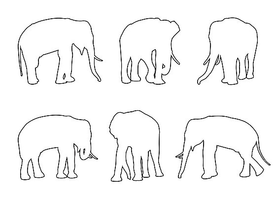 EPS 해외이미지 동물 캐릭터 디자인 실루엣 야생동물 백그라운드 일러스트 포유류 아프리카 자연 벽지 휴가 코끼리 동물원 미술 서기 동양인 그래픽 장식 세트 걷기 검은색 페인트 흰색 그룹 큼 만화 스케치 수집 심볼 사파리 사인 그림 심플 윤곽 고립 동물상 엘리먼트 스타일 해외202004 해외일러스트 일러캐릭터 나라 컬러 모션 문화예술 촬영기법 인종 조형물 크기 생태계 파일형식 벡터 이미지허브