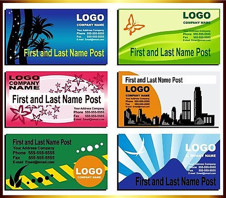 EPS 해외이미지 클립아트 템플릿 디자인 배너 꽃 종이 백그라운드 컨셉 꽃무늬 일러스트 비즈니스 텍스트 벽지 그래프 추상 화살 프레임 미술 그래픽 초록색 파란색 사무실 검은색 쪽지 웹 외침 공백 흰색 신용카드 이름 우아함 편지 심볼 질감 신분 방문 비네팅 엘리먼트 레터헤드 해외202004 해외일러스트 식물 컬러 무늬 인터넷 문화예술 촬영기법 금융 소리 파일형식 벡터 이미지허브