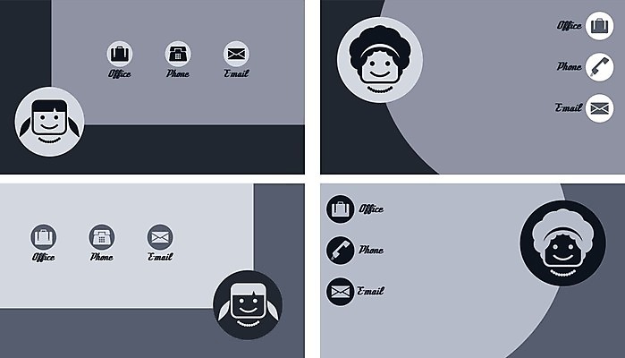 EPS 해외이미지 템플릿 디자인 백그라운드 인터넷 일러스트 비즈니스 모바일 오리 프레임 그래픽 빨간색 빛 스마트폰 상자 노란색 라벨 웹 외침 정보 흰색 신선 원형 신용카드 플랫 우아함 사인 옵션 레이아웃 심플 인터페이스 테마 스타일 사용자 미니멀리스트 미니멀 해외202004 해외일러스트 도형 컬러 컨셉 조류 금융 핸드폰 스마트기기 소리 파일형식 벡터 이미지허브