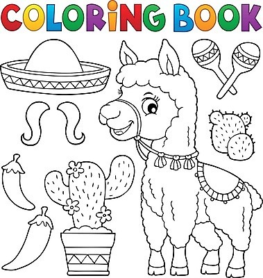 EPS 해외이미지 식물 동물 행복 화분 여행 일러스트 포유류 교통시설 고추 선인장 미술 책 세트 페인트 성장 그리기 수집 콧수염 오브젝트 그림 윤곽 딸랑이 후추 안장 솜브레로 테마 스타일 셰이커 해외202004 해외일러스트 모자_잡화 감정 교통 채소 모션 문화예술 수염 아기용품 전통의상 향신료 시설 파일형식 벡터 이미지허브