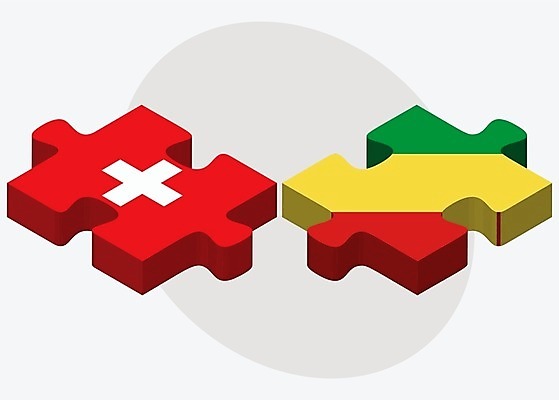 EPS 해외이미지 유럽 조각 컨셉 일러스트 비즈니스 관계 협력 함께함 사람 그래픽 3D 깃발 퍼즐 연결 결합 접속 스위스 오브젝트 흰배경 나눔 해결 프랑스어 고립 공화국 베른 전국 정부 정치 콩고 통일 해외202004 해외일러스트 문자 나라 백그라운드 아프리카 흰색 디지털합성 파일형식 벡터 이미지허브