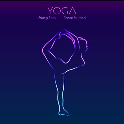 EPS 해외이미지 라이프스타일 웰빙 여자 실루엣 문화 스포츠 포즈 신체 불교 일러스트 요가 휴식 건강 미술 사람 빛 세트 운동 머리 스트레칭 화목 댄서 에너지 우아함 명상 그림 체육관 윤곽 네온 위치 고립 광 양발 필라테스 해외202004 해외일러스트 직업 종교 컨셉 문화예술 촬영기법 생활 신체부위 파일형식 벡터 이미지허브