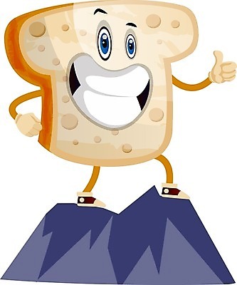 EPS 해외이미지 디자인 실루엣 음식 빵 조각 여행 백그라운드 일러스트 자연 산 풍경 그래픽 검은색 빵집 하이킹 수확 흰색 신선 아침식사 정상 심볼 사인 덩어리 고립 엘리먼트 원정 절정 해외202004 해외일러스트 컬러 농업 레저 촬영기법 상점 식사 생태계 파일형식 벡터 이미지허브