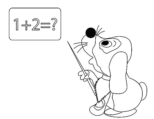 EPS 해외이미지 모양 동물 캐릭터 디자인 실루엣 종이 어린이 일러스트 장난 포유류 털 미술 앉기 그래픽 책 반려동물 컴퓨터 숫자 검은색 페인트 우정 흰색 아기 유머 개 강아지 만화 싱글 그림 꼬리 사냥개 윤곽 송곳니 고립 색칠공부 충고 해외202004 해외일러스트 일러캐릭터 문자 감정 컬러 모션 문화예술 촬영기법 사람 친구 전자제품 학습 색칠 치아 파일형식 벡터 이미지허브