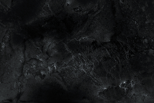 포토 JPG 해외이미지 디자인 외관 종이 벽 백그라운드 패턴 건축양식 자연 벽지 표면 추상 바닥 미술 사람없음 내부 장식 빛 갈색 주방 검은색 칠판 어둠 페인트 욕실 골동품 바위 흰색 도자기 고급 계산대 삼베 타일 분필 질감 날것 만들기 캔버스 대리석 시멘트 판 내추럴 석판 옛날 화강암 해외202004 해외포토 건축 컬러 컨셉 무늬 재료 모션 문화예술 암석 돌_바위 초크 생태계 파일형식 천_직물 이미지허브