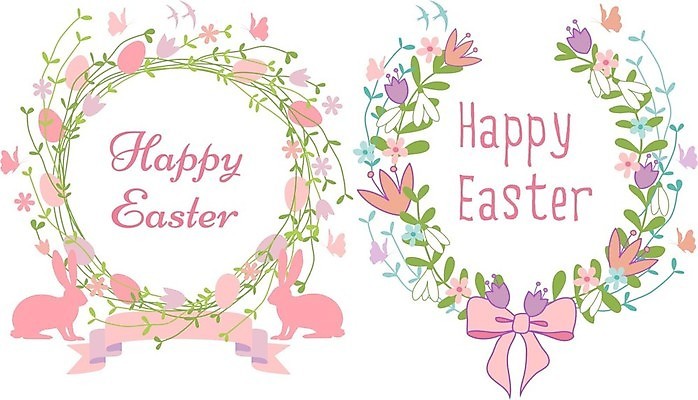 EPS 해외이미지 동물 디자인 계절 꽃잎 꽃 행복 실루엣 리본 분홍색 나비 백그라운드 잎 꽃무늬 일러스트 텍스트 자연 조류 부활절 프레임 미술 그래픽 장식 초록색 세트 계란 보라색 화환 봄 튤립 수확 나뭇가지 토끼 인사 신용카드 낙서 만화 편지 활 그림 복고 손그림 스크랩북 엘리먼트 월계수 파스텔톤 해외202004 해외일러스트 나무 식물 기념일 감정 컬러 곤충 무늬 농업 포유류 문화예술 촬영기법 금융 반려동물 알 예절 생태계 파일형식 벡터 이미지허브