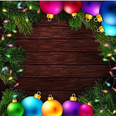 EPS 해외이미지 나무 전통 디자인 계절 포스터 백그라운드 크리스마스 겨울 일러스트 전구 공 유리 추상 휴가 새로움 프레임 이벤트 목재 장식 빛 축제 화환 장식볼 나뭇가지 인사 신용카드 황금 12월 연도 질감 복고 엽서 초대 2015년 전나무 광 여의주 해외202004 해외일러스트 식물 기념일 꽃 컨셉 무늬 재료 재질 금융 예절 날짜 편지 파일형식 벡터 이미지허브