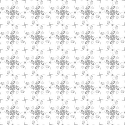 EPS 해외이미지 디자인 꽃 백그라운드 잎 꽃무늬 패턴 일러스트 벽지 추상 창조 그래픽 장식 컬러풀 줄무늬 회색 흰색 나뭇가지 점 개화 우아함 묘사 그림 엘리먼트 스타일 해외202004 해외일러스트 나무 식물 컬러 컨셉 무늬 파일형식 벡터 이미지허브