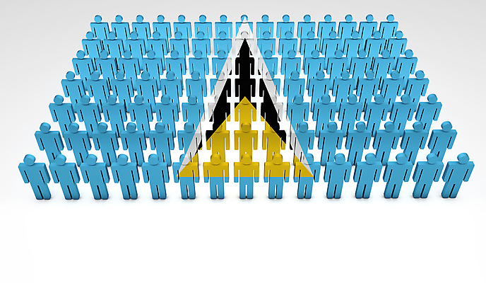 포토 JPG 해외이미지 전통 배너 드레스 교육 문화 선 백그라운드 유니폼 협력 사람 사람없음 경제 축제 흰색 깃발 업무 사회 그룹 연결 투표 선거 심볼 정리 커뮤니티 일반 애국심 독립 인구 전국 정부 줄서기 참여 해외202004 해외포토 옷 컬러 모션 작업 민주주의 공동체 파일형식 이미지허브