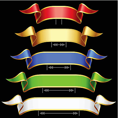 EPS 해외이미지 모양 템플릿 디자인 배너 리본 스포츠 파도 결혼 백그라운드 스티커 패턴 곡선 일러스트 화살 프레임 장식 가로 빨간색 초록색 파란색 세트 컬러풀 꼬리표 라벨 세일 공백 방 수확 흰색 축하 깃발 악단 황금 두루마리 수집 심볼 메뉴 활 복고 테이프 팔 타이틀 조절 고립 옛날 제목 해외202004 해외일러스트 선 음악 바다 컬러 컨셉 무늬 농업 문구용품 이벤트 신체부위 파일형식 벡터 이미지허브