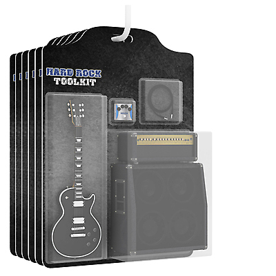 포토 JPG 해외이미지 음악 컨셉 매달리기 미술 사람없음 세트 금속 소리 콘서트 장비 기구 기타 공구 악단 오디오 조립 뮤지컬 페달 해외202004 해외포토 모션 재질 현악기 문화예술 전자제품 공연 도구 파일형식 이미지허브