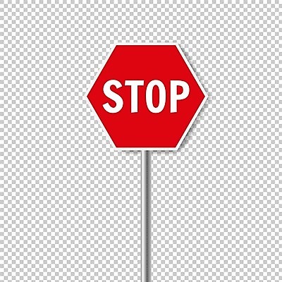 EPS 해외이미지 모양 디자인 배너 포스터 도로 길 백그라운드 패턴 일러스트 텍스트 교통시설 거리 경고 안전 그래픽 빨간색 반사 금속 운전 정보 흰색 표지판 고속도로 정지 위험 방향 심볼 오브젝트 사인 신호 보안 법 광택 고립 그만 엘리먼트 현실 효과 해외202004 해외일러스트 컬러 교통 컨셉 무늬 모션 재질 알림판 시설 파일형식 벡터 이미지허브