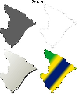 EPS 해외이미지 디자인 실루엣 여행 백그라운드 지도 패턴 일러스트 세트 3D 공백 경계선 윤곽 영토 지역 브라질 고립 브라질사람 디테일 해외202004 해외일러스트 선 무늬 촬영기법 남아메리카 디지털합성 경계 파일형식 벡터 이미지허브
