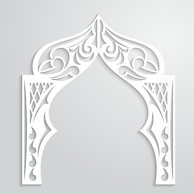 EPS 해외이미지 전통 디자인 외관 실루엣 아시아 종교 종이 문화 여행 백그라운드 패턴 일러스트 건축양식 추상 프레임 미술 건물 장식 컴퓨터 탑 검은색 궁전 무덤 그리기 영혼 역사 인도인 그림 아치 문서 복고 윤곽 기념물 천연기념물 구식 엘리먼트 스타일 해외202004 해외일러스트 외국인 건축물 건축 나라 컬러 고건축 무늬 모션 문화예술 촬영기법 동양인 전자제품 파일형식 벡터 이미지허브